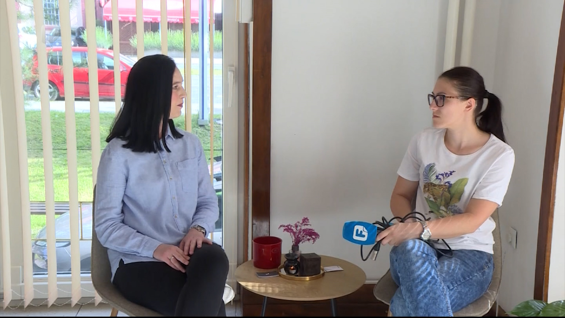 TK: Podrška mladima da pokrenu biznis ključna strategija za zaustavljanje odlaska